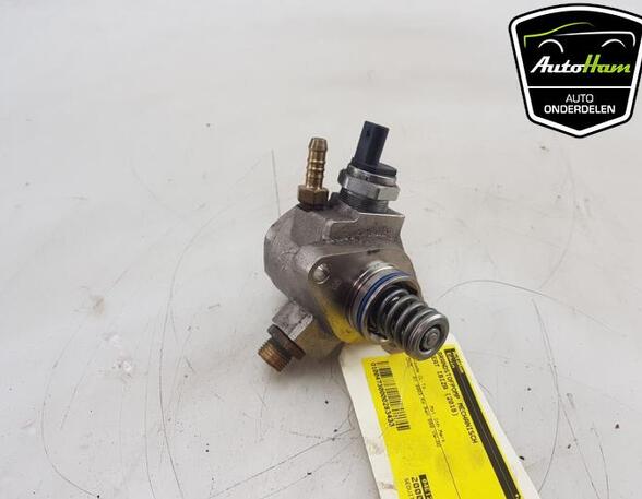 Fuel Pump VW POLO (6R1, 6C1)