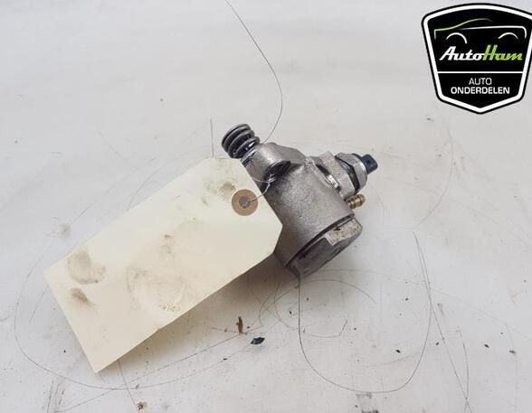 Fuel Pump VW POLO (6R1, 6C1)