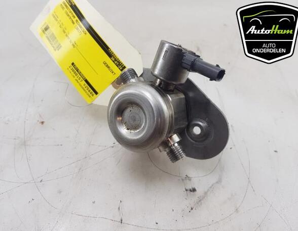 Fuel Pump MINI MINI CLUBMAN (F54), MINI MINI COUNTRYMAN (F60), MINI MINI (F55), MINI MINI (F56)