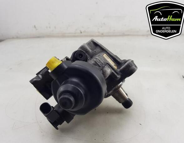 Fuel Pump VW TRANSPORTER V Van (7HA, 7HH, 7EA, 7EH)