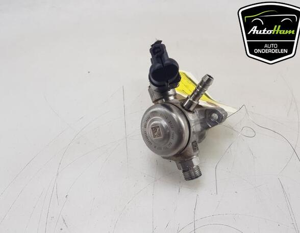 Fuel Pump AUDI A3 Sportback (8YA), VW POLO (AW1, BZ1), SEAT IBIZA V (KJ1, KJG), SKODA FABIA III Estate (NJ5)