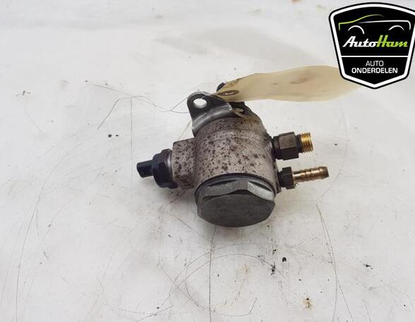 Fuel Pump VW GOLF VI (5K1), VW GOLF VI Van (5K1_), VW GOLF VAN VI Variant (AJ5), SEAT IBIZA IV (6J5, 6P1)