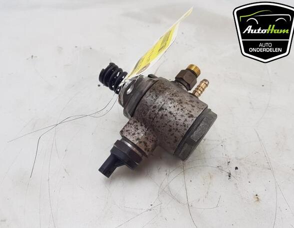 Fuel Pump VW GOLF VI (5K1), VW GOLF VI Van (5K1_), VW GOLF VAN VI Variant (AJ5), SEAT IBIZA IV (6J5, 6P1)