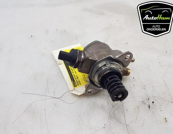 Fuel Pump VW GOLF VI (5K1), VW GOLF VI Van (5K1_), VW GOLF VAN VI Variant (AJ5), SEAT IBIZA IV (6J5, 6P1)