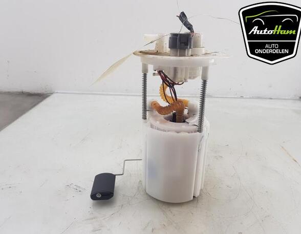 Fuel Pump HYUNDAI i10 III (AC3, AI3)