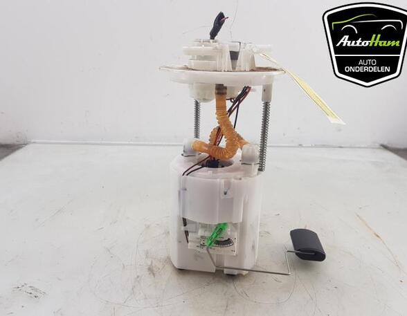 Fuel Pump HYUNDAI i10 III (AC3, AI3)