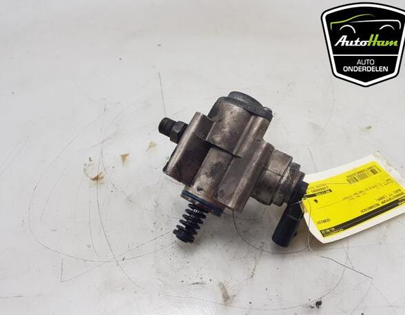 Fuel Pump VW GOLF V (1K1), AUDI A4 Avant (8ED, B7), AUDI TT (8J3), AUDI A6 Avant (4F5, C6)