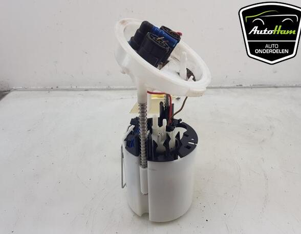 Fuel Pump BMW 1 (E81), BMW 1 (E87), BMW 3 Coupe (E92), BMW 3 Touring (E91)