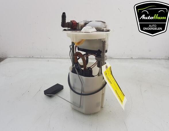 Fuel Pump SUZUKI SWIFT III (MZ, EZ)