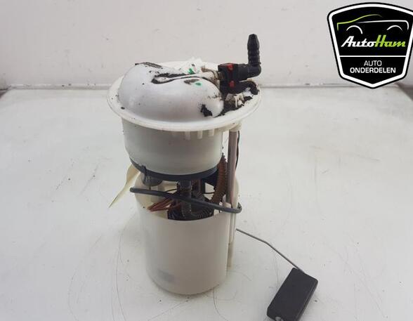 Fuel Pump SUZUKI SWIFT III (MZ, EZ)