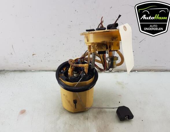 Fuel Pump AUDI A7 Sportback (4GA, 4GF), AUDI A6 Allroad (4GH, 4GJ, C7), AUDI A6 Avant (4G5, 4GD, C7)