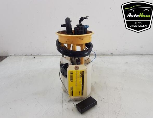 Kraftstoffpumpe Skoda Fabia II Kombi 545 6R0919050E P21153354