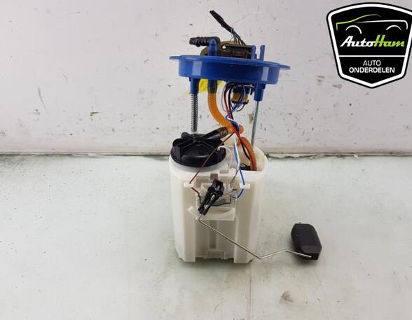 Fuel Pump SEAT IBIZA V (KJ1, KJG), SEAT ARONA (KJ7, KJP), VW POLO (AW1, BZ1), SKODA SCALA (NW1)