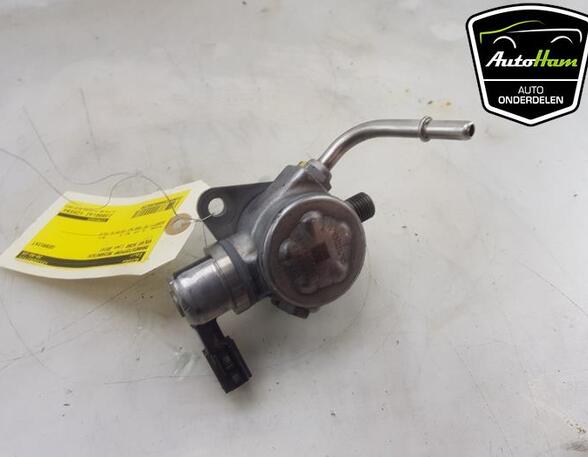 Fuel Pump VOLVO XC60 (156)