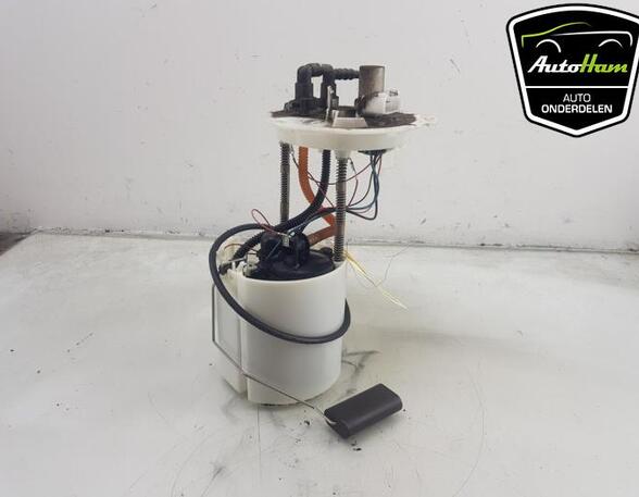 Fuel Pump OPEL ASTRA J GTC, OPEL ASTRA J Sports Tourer (P10)