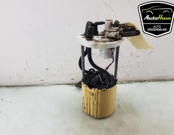 Fuel Pump OPEL KARL (C16), OPEL MOKKA / MOKKA X (J13)