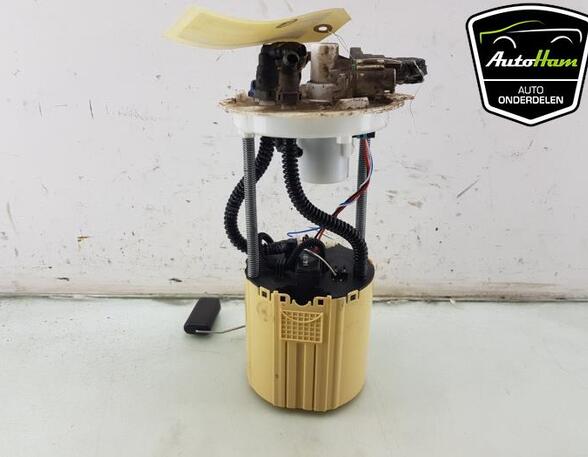 Fuel Pump OPEL KARL (C16), OPEL MOKKA / MOKKA X (J13)