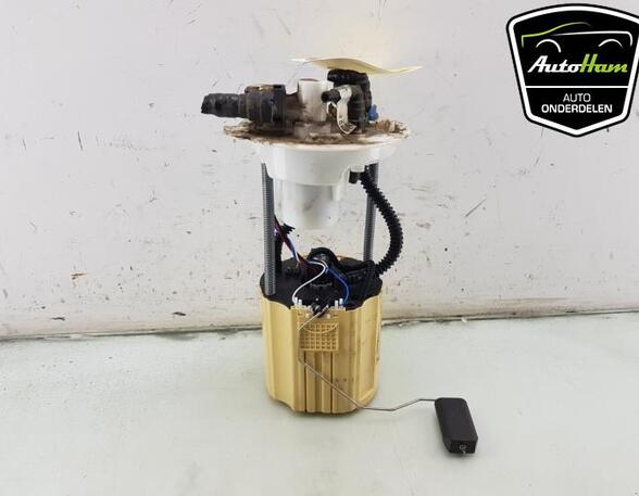 Fuel Pump OPEL KARL (C16), OPEL MOKKA / MOKKA X (J13)