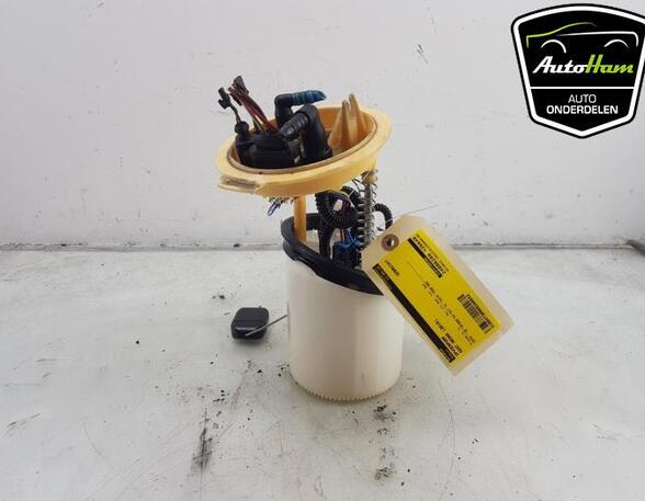 Fuel Pump AUDI Q2 (GAB, GAG), SKODA SCALA (NW1), SEAT ARONA (KJ7, KJP)