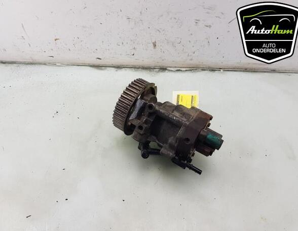 Kraftstoffpumpe Renault Megane II Grandtour M 9303Z111B P21217606