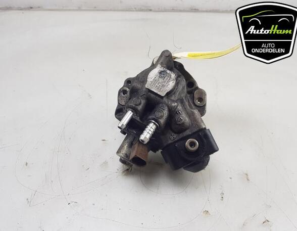 Fuel Pump SEAT IBIZA IV (6J5, 6P1)