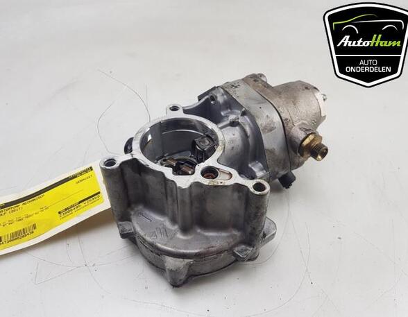 
Kraftstoffpumpe VW Golf VII 5G 06L145100F P21250043
