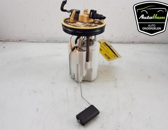 Fuel Pump FORD FOCUS IV Turnier (HP)