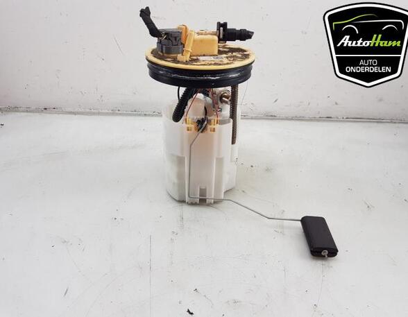 Fuel Pump FORD FOCUS IV Turnier (HP)