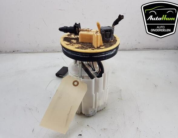 Fuel Pump FORD FOCUS IV Turnier (HP)