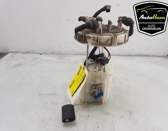 Fuel Pump KIA PICANTO (JA), KIA PICANTO (TA)