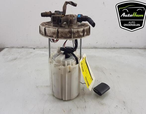 Fuel Pump KIA PICANTO (JA), KIA PICANTO (TA)