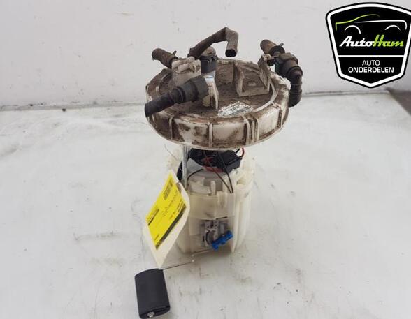 Fuel Pump KIA PICANTO (JA), KIA PICANTO (TA)