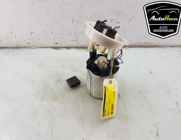 Fuel Pump BMW 3 (E90), BMW 1 (E81), BMW 1 (E87), BMW 3 Coupe (E92)