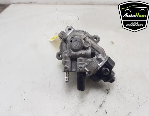 Kraftstoffpumpe VW Golf VII Variant 5G 04L130755E P21249429