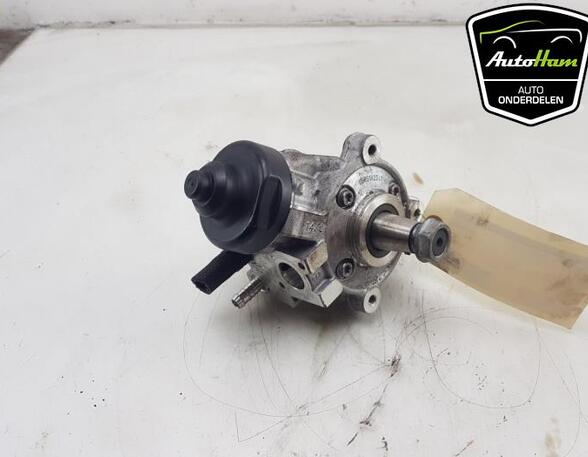 Fuel Pump VW CADDY IV Box Body/MPV (SAA, SAH)