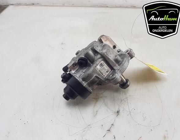 Fuel Pump VW CADDY IV Box Body/MPV (SAA, SAH)