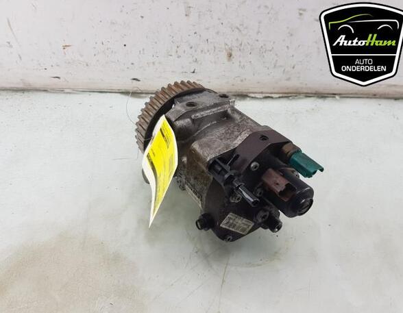 Fuel Pump RENAULT KANGOO Express (FC0/1_)