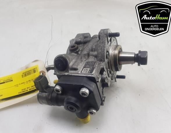 Kraftstoffpumpe Volvo XC90 II 256 31432135 P21301447