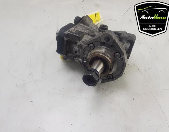 Kraftstoffpumpe Volvo XC90 II 256 31432135 P21301447