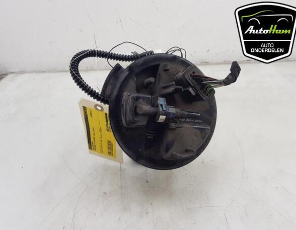 Fuel Pump MERCEDES-BENZ C-CLASS (W205), MERCEDES-BENZ C-CLASS T-Model (S205), MERCEDES-BENZ C-CLASS (W204)