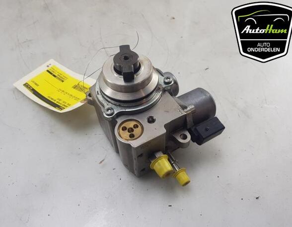 Fuel Pump MINI MINI Convertible (R57)