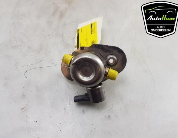 Kraftstoffpumpe Mini Mini Clubman F54 13517636881 P21417403