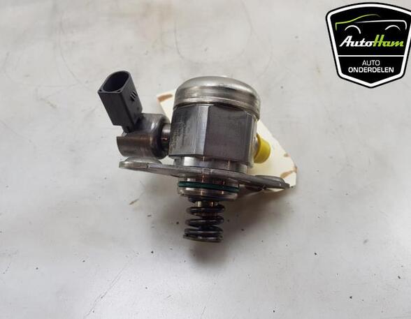 Fuel Pump MERCEDES-BENZ GLA-CLASS (X156), MERCEDES-BENZ CLA Coupe (C117), MERCEDES-BENZ A-CLASS (W176)