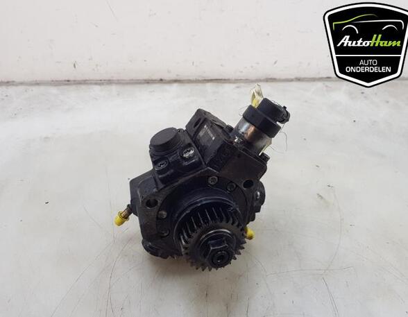 Kraftstoffpumpe Renault Trafic III Kasten  0445010406 P21464127