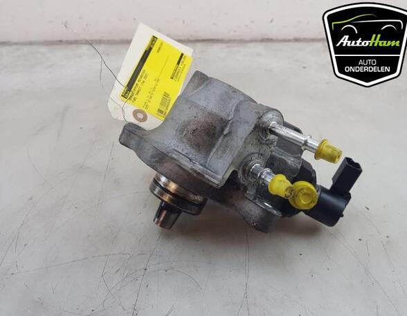 Fuel Pump FORD TRANSIT V363 Bus (FAD, FBD), FORD TRANSIT V363 Van (FCD, FDD)