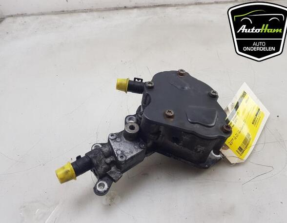 Kraftstoffpumpe VW Caddy III Kasten 2KA 038145209N P21466271