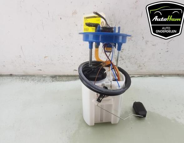 Fuel Pump SEAT ARONA (KJ7, KJP), SKODA SCALA (NW1), VW T-CROSS (C11_), SKODA FABIA IV (PJ3)