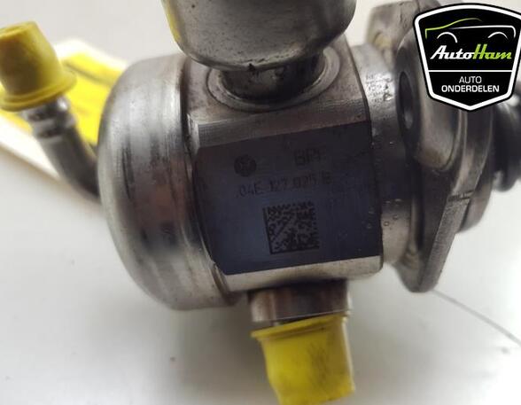 Fuel Pump AUDI Q3 (8UB, 8UG), VW GOLF SPORTSVAN (AM1, AN1), SEAT LEON ST (5F8), SKODA SUPERB III Estate (3V5)