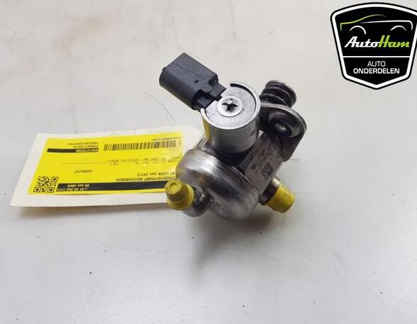 Fuel Pump AUDI Q3 (8UB, 8UG), VW GOLF SPORTSVAN (AM1, AN1), SEAT LEON ST (5F8), SKODA SUPERB III Estate (3V5)