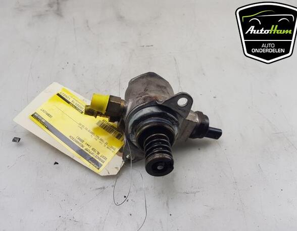 Fuel Pump VW TIGUAN (5N_), SEAT IBIZA IV (6J5, 6P1), SEAT IBIZA IV SC (6J1, 6P5), VW GOLF V (1K1)